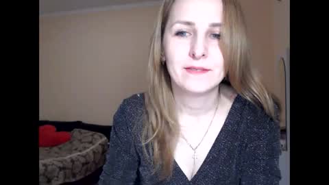 Ruth online show from January 18, 9:07 pm