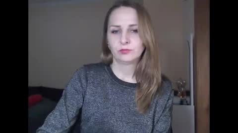 Ruth online show from February 3, 5:29 pm