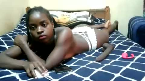 ruu_prettygal online show from June 18, 7:41 am