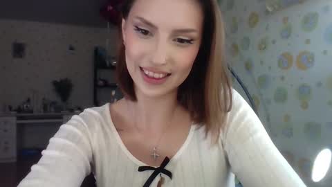 ruxashade online show from September 10, 12:16 pm