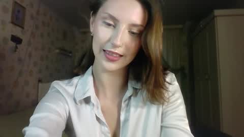 ruxashade online show from September 25, 2:10 pm