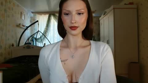 ruxashade online show from February 11, 10:42 am