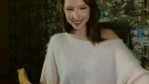 ruxashade online show from April 21, 4:01 pm