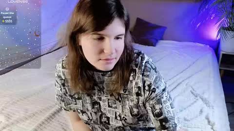 Ruyjin online show from February 6, 10:59 am