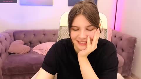 Ruyjin online show from March 1, 4:00 pm