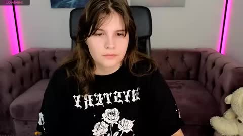 Ruyjin online show from October 17, 10:29 am