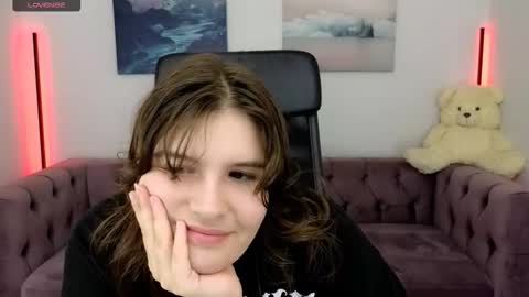 Ruyjin online show from November 6, 10:27 am