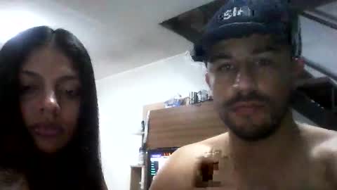 rv586849 online show from April 15, 2:40 am