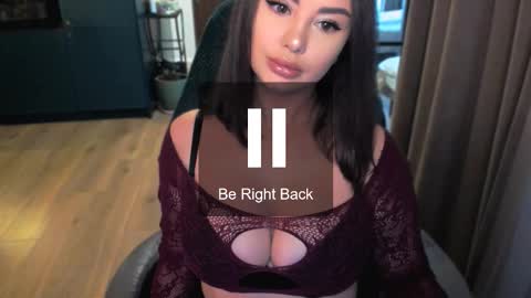 Snapshot of rvby chatting on February 4, 11:05 am Ruby Help me to reach 100 thumbs up online show from February 4, 11:05 am