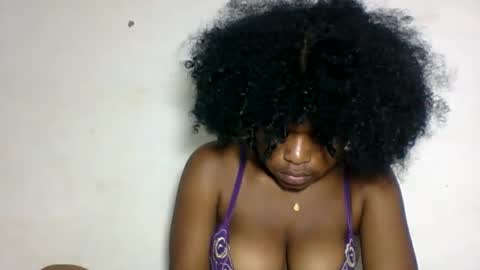 rwandaa online show from February 22, 4:16 pm