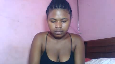 rwandaa online show from April 23, 8:57 am