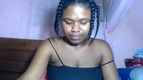 rwandaa online show from April 23, 9:17 pm