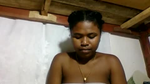 rwandaa online show from April 24, 10:07 am