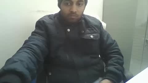 Snapshot of rwb17 chatting on December 31, 12:46 pm rwb17 online show from December 31, 12:46 pm