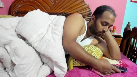 Snapshot of rwb17 chatting on January 5, 3:55 pm rwb17 online show from January 5, 3:55 pm