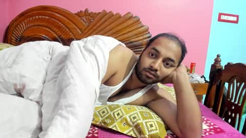 Snapshot of rwb17 chatting on January 6, 12:37 am rwb17 online show from January 6, 12:37 am