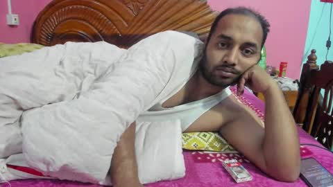 Snapshot of rwb17 chatting on January 6, 5:59 pm rwb17 online show from January 6, 5:59 pm