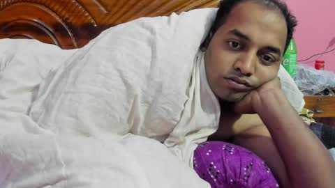 Snapshot of rwb17 chatting on January 10, 2:25 am rwb17 online show from January 10, 2:25 am