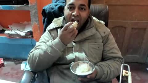 Snapshot of rwb17 chatting on January 13, 5:02 pm rwb17 online show from January 13, 5:02 pm