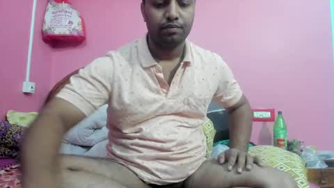 Snapshot of rwb17 chatting on January 16, 5:21 am rwb17 online show from January 16, 5:21 am