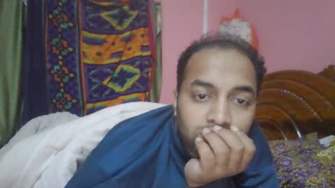 Snapshot of rwb17 chatting on January 18, 5:48 pm rwb17 online show from January 18, 5:48 pm