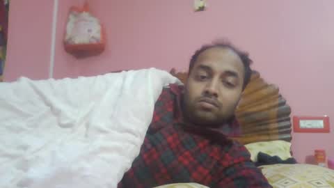 Snapshot of rwb17 chatting on January 20, 6:32 pm rwb17 online show from January 20, 6:32 pm