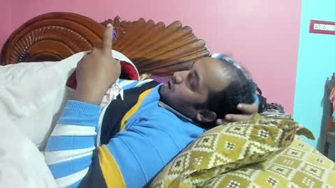 Snapshot of rwb17 chatting on January 28, 4:41 pm rwb17 online show from January 28, 4:41 pm