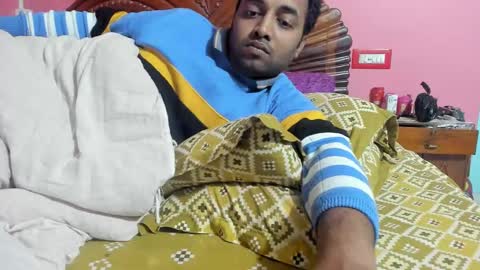 Snapshot of rwb17 chatting on January 28, 7:42 pm rwb17 online show from January 28, 7:42 pm