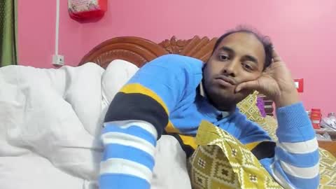 Snapshot of rwb17 chatting on January 29, 6:18 pm rwb17 online show from January 29, 6:18 pm