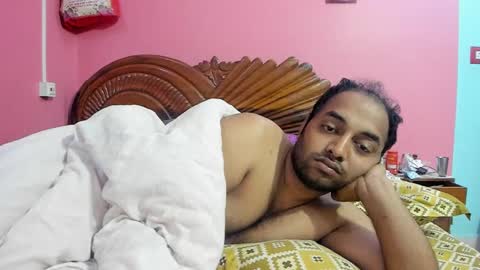 Snapshot of rwb17 chatting on February 2, 12:30 am rwb17 online show from February 2, 12:30 am