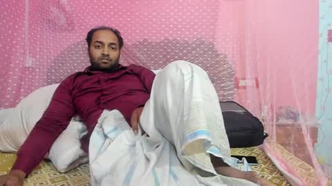 Snapshot of rwb17 chatting on February 9, 6:01 am rwb17 online show from February 9, 6:01 am