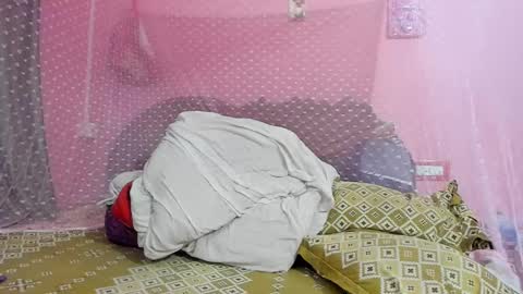 Snapshot of rwb17 chatting on February 10, 5:30 pm rwb17 online show from February 10, 5:30 pm