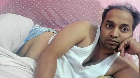 Snapshot of rwb17 chatting on February 14, 5:25 pm rwb17 online show from February 14, 5:25 pm