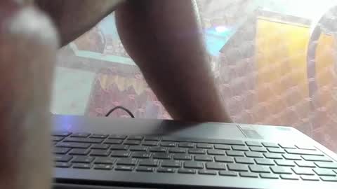 Snapshot of rwb17 chatting on February 19, 9:36 pm rwb17 online show from February 19, 9:36 pm