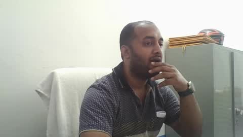 Snapshot of rwb17 chatting on March 6, 6:30 am rwb17 online show from March 6, 6:30 am