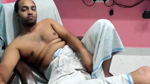 Snapshot of rwb17 chatting on September 9, 10:59 am rwb17 online show from September 9, 10:59 am