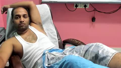 Snapshot of rwb17 chatting on September 14, 4:11 am rwb17 online show from September 14, 4:11 am