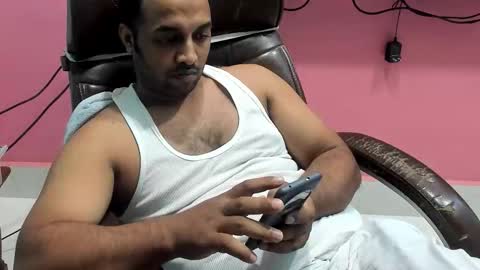 Snapshot of rwb17 chatting on September 17, 11:01 am rwb17 online show from September 17, 11:01 am