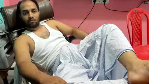 Snapshot of rwb17 chatting on September 25, 12:47 am rwb17 online show from September 25, 12:47 am