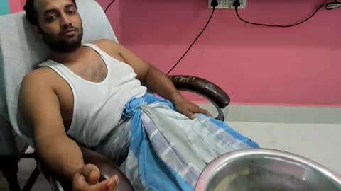 Snapshot of rwb17 chatting on September 26, 5:44 am rwb17 online show from September 26, 5:44 am