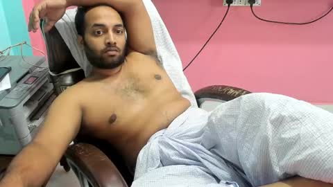 Snapshot of rwb17 chatting on September 28, 5:24 am rwb17 online show from September 28, 5:24 am