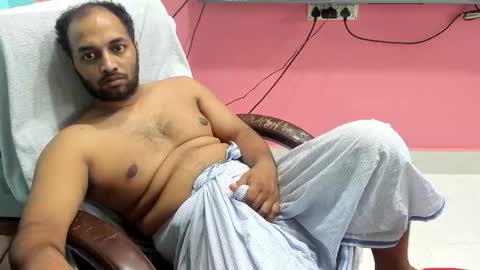 Snapshot of rwb17 chatting on September 29, 10:42 am rwb17 online show from September 29, 10:42 am