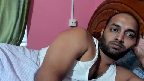 Snapshot of rwb17 chatting on October 27, 10:41 am rwb17 online show from October 27, 10:41 am