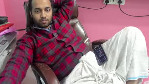 rwb17 online show from December 15, 10:41 am