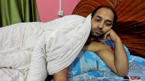 rwb17 online show from December 16, 12:48 am