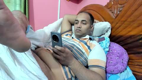 rwb17 online show from December 18, 8:53 am