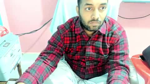 rwb17 online show from January 15, 11:04 am