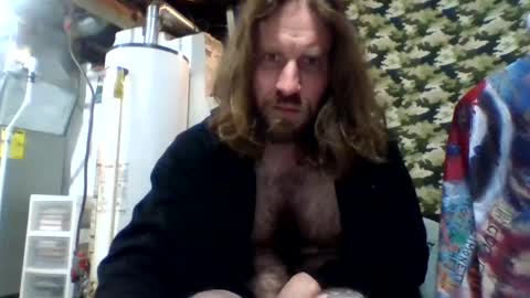 rwb1982 online show from December 1, 4:51 pm