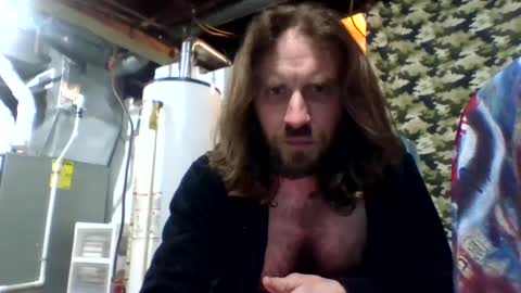 rwb1982 online show from December 2, 1:03 am