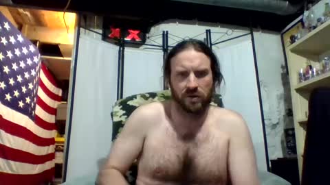 rwb1982 online show from January 11, 12:33 am